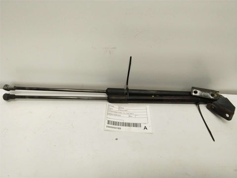 Nissan, Dualis Hatch Strut Tailgate Strut (Pair) J10 10/07 05/14