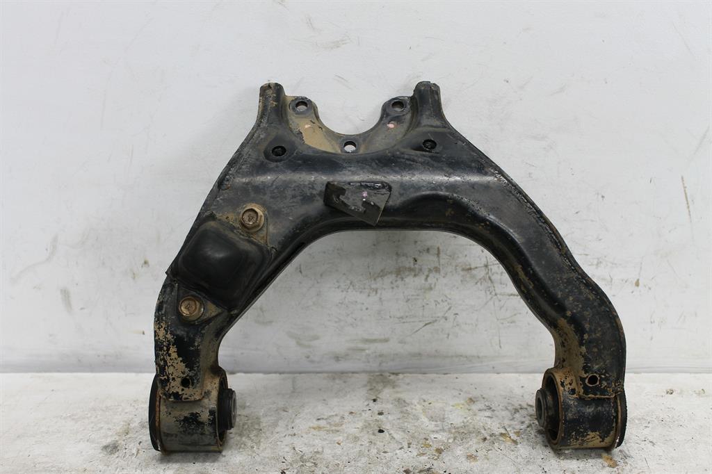 Mitsubishi, Triton Right Front Upper Control Arm 2Wd Ml Mn 07/06 04/15