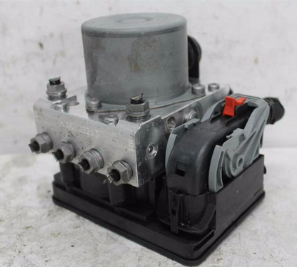 Used Skoda, Rapid Abs Pump/Modulator Nh 05/14 12/20 2016 – image 1 - All Good Parts