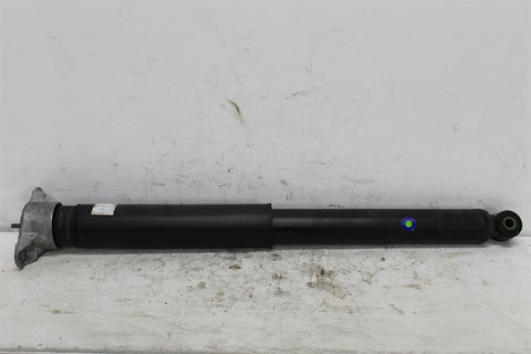 Ford, Escape Left Rear Strut Zg Awd 09/16 05/20