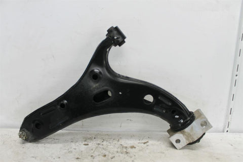 Subaru, Liberty Right Front Lower Control Arm 6Th Gen 08/14 04/21