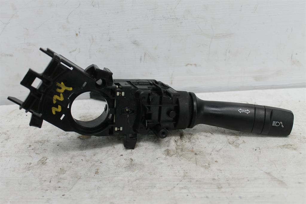 Hyundai, I40 Combination Switch Flasher Switch Vf 09/11 05/15