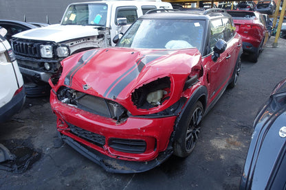 Used Mini , Countryman Engine , Petrol, 2.0, B48E, Turbo, F60, 09/20-  – main images - All Good Parts