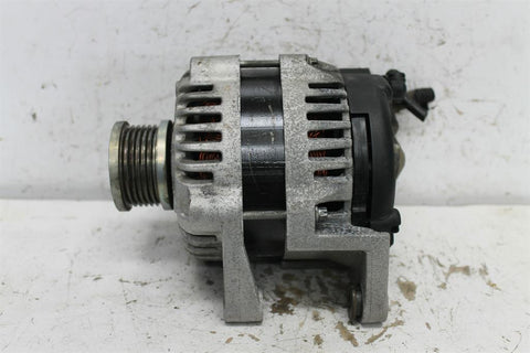 Holden, Trax Alternator Petrol 1.8 Auto T/M Tj Series 08/13 12/20