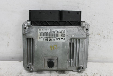 Skoda, Kamiq Ecu Nw 06/20