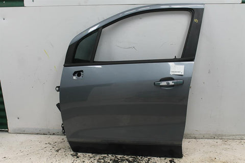 Holden, Trax Left Front Door Tj Series 08/13 12/20