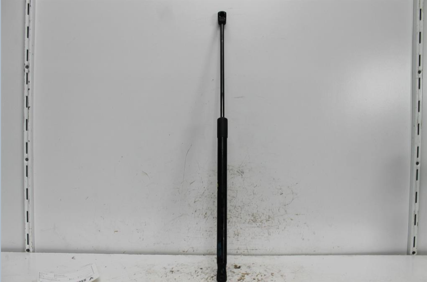 Used Ford, Ecosport Hatch Strut Bk Bl 11/13 01/20 2013 – image 1 - All Good Parts