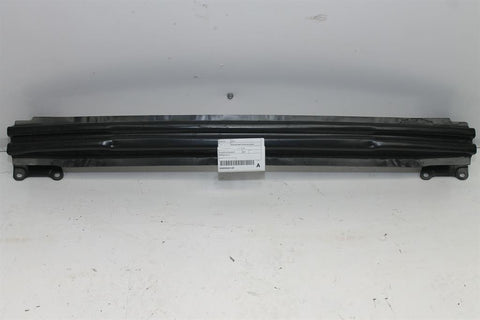 Volkswagen, Golf Rear Bar Brkt/Reinforcement Reinforcement Gen 6 Hatch 10/08 03/13