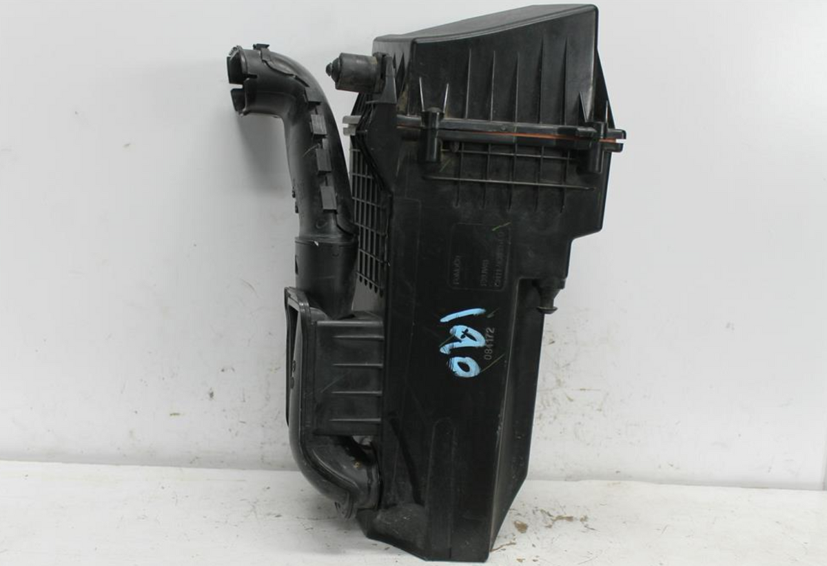 Used Ford, Ecosport Air Cleaner/Box Air Cleaner Bk 1.5 Petrol Auto T/M 11/13 09/17 2017 – image 1 - All Good Parts