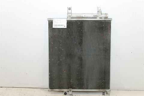 Haval, H2 A/C Condenser 06/15 02/21