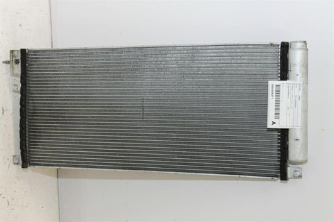 Holden, Trax A/C Condenser Tj Series 1.4 Petrol 08/14 12/20