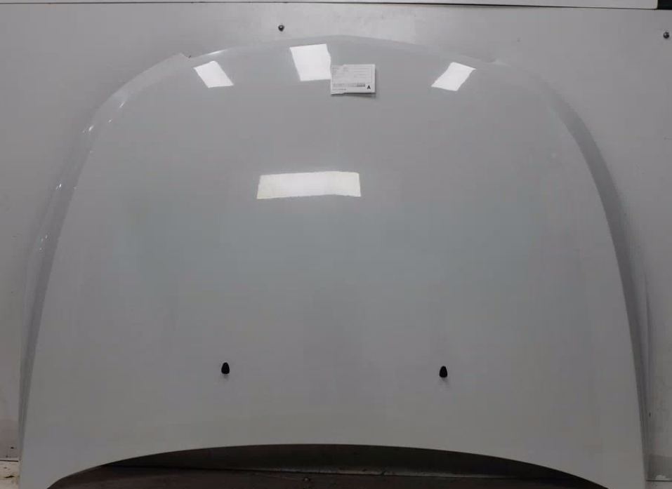 Used Holden, Cruze Bonnet Jg Jh 03/09 01/17 2012 – image 1 - All Good Parts