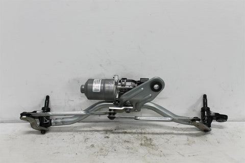 Haval, Jolion Wiper Motor A01 02/21 03/24