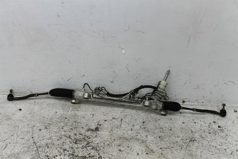 Mazda, CX9 Steering Box/Rack Tb 12/07 12/15
