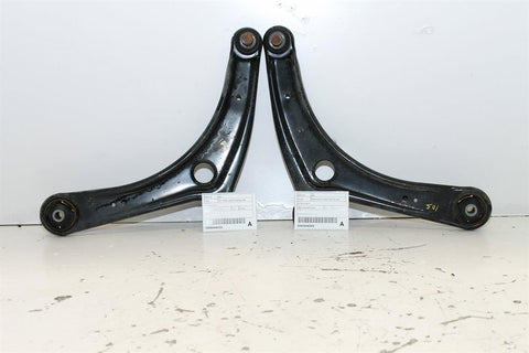 Mitsubishi, ASX Left Front Lower Control Arm Xa 05/10 06/12