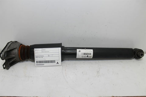 BMW, 3 Series Right Rear Strut F30 Standard 11/11 02/19