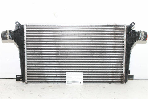 Haval, H2 Intercooler 06/15 02/21