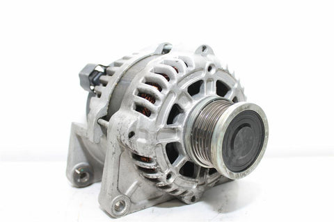 Holden, Barina Alternator Petrol 1.6 Auto T/M W/ Clutch Type Tm 09/11 12/18