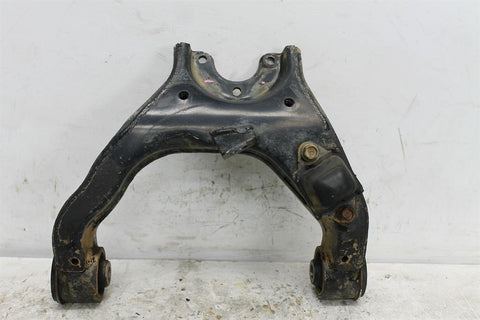 Mitsubishi, Triton Left Front Upper Control Arm 2Wd Ml Mn 07/06 04/15