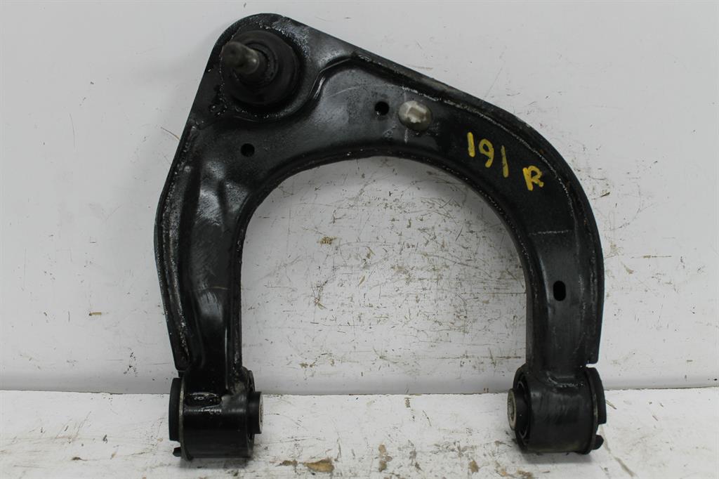 Ford, Ranger Right Front Upper Control Arm Px Series 1 2Wd Hi Ride/4Wd 06/11 06/15