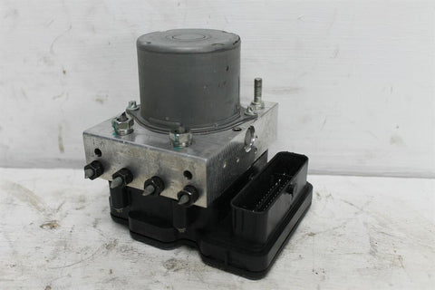 Haval, Jolion Abs Pump/Modulator A01 02/21 03/24