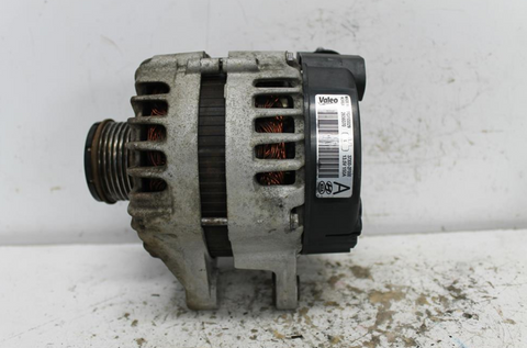 Hyundai, IX35 Alternator Diesel 2.0 D4Ha Lm Series 11/09 01/16