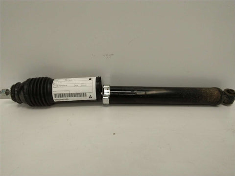 Ssangyong, Stavic Left Rear Strut 06/13 01/16