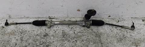 Skoda, Rapid Steering Box/Rack Nh 05/14 12/20