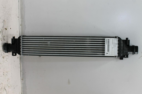 Holden, Trax Intercooler Petrol 1.4 Tj Series 08/14 12/20