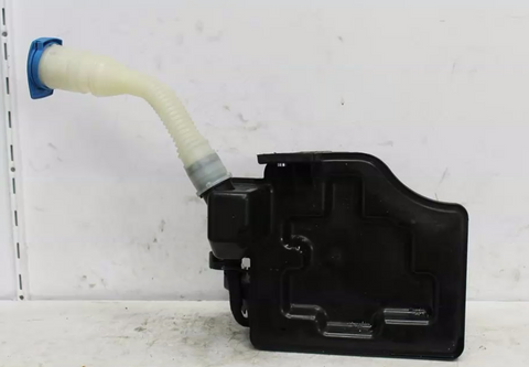 Skoda, Rapid Washer Bottle Nh 05/14 12/20
