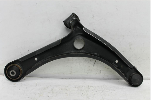 Jeep, Compass Left Front Lower Control Arm Mk 07/11 12/16