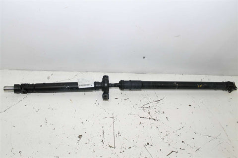 Subaru, Outback Rear Prop Shaft 6Th Gen Petrol 2.5 Fb25 Auto T/M 08/14 12/20