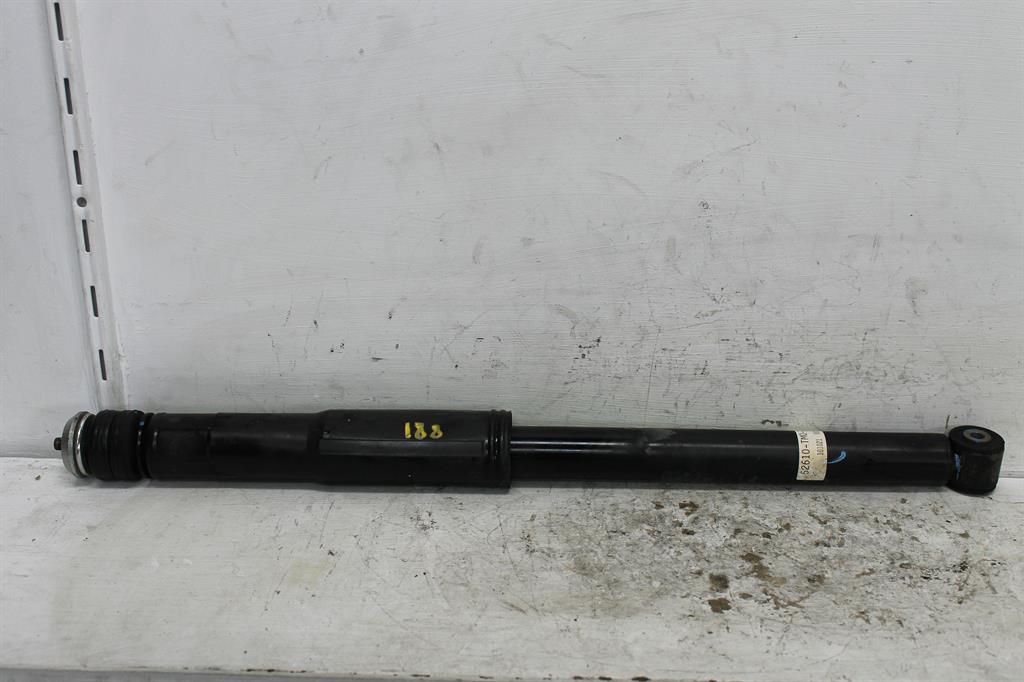 Honda, City Right Rear Strut 02/09 12/13