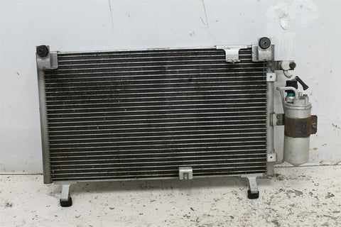 Holden, Colorado A/C Condenser Rc 3.0 05/08 12/11