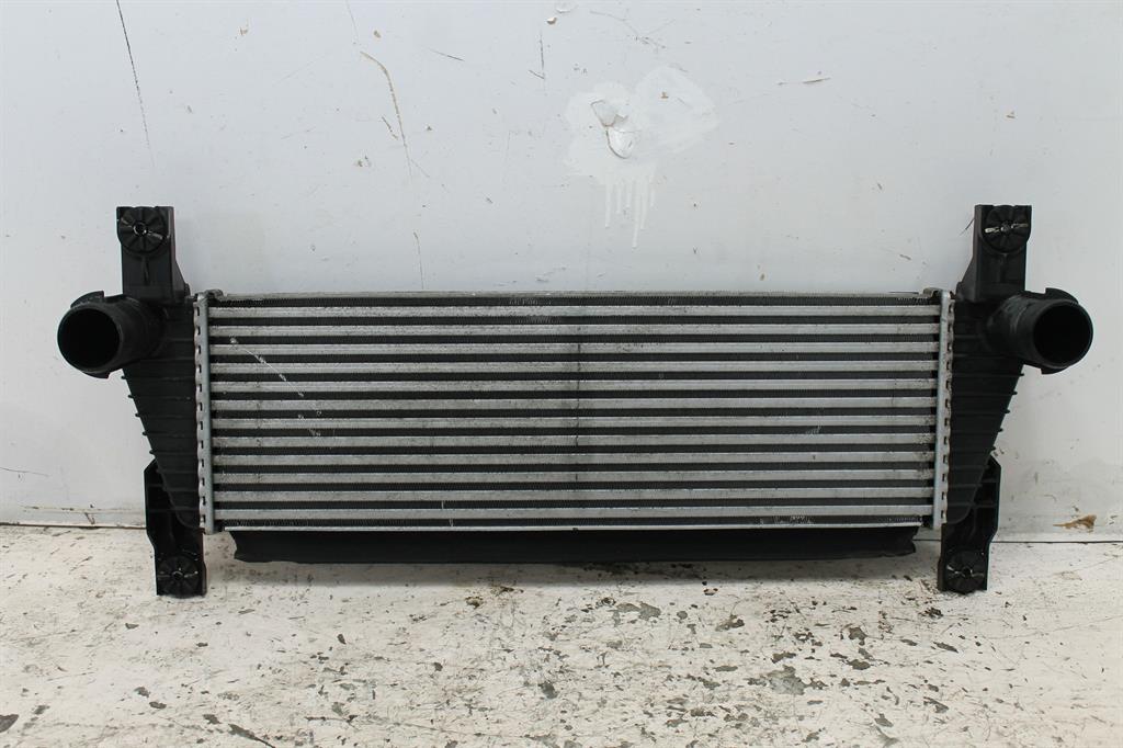 Ford, Ranger Intercooler Diesel 3.2 P5At (12 Row Type) Px Series 1 3 06/11 04/22