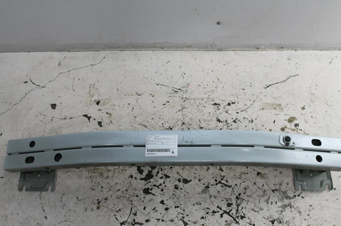 Suzuki, Kizashi Rear Bar Brkt/Reinforcement Reinforcement Fr 12/09 01/17