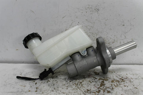 LDV, T60 Master Cylinder Sk8C 07/17