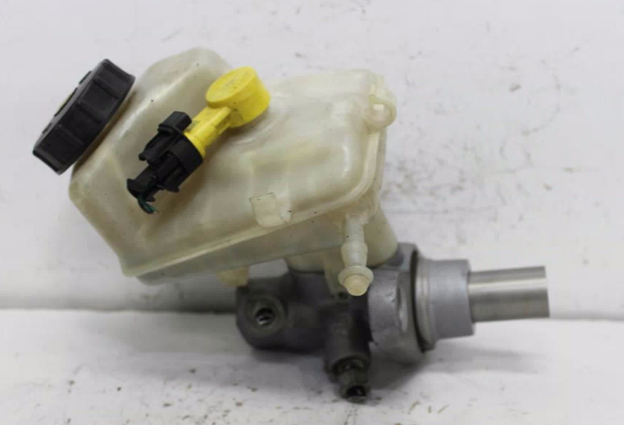 Holden, Cruze Master Cylinder Jh 03/11 01/17