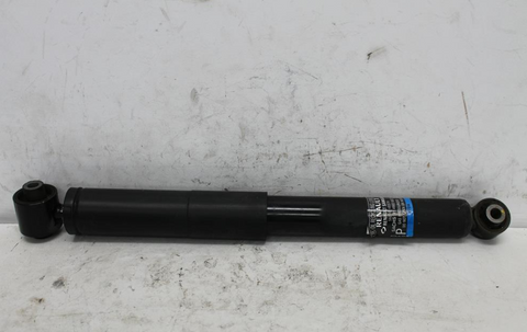 Renault, Koleos Left Rear Strut H45 11/11 08/13