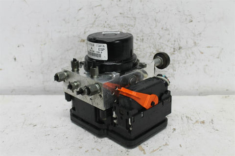 Nissan, Murano Abs Pump/Modulator Z51 05/10 01/15