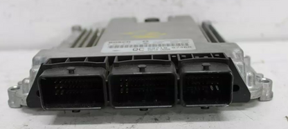 Used Renault, Koleos Ecu 2.0 Diesel Ecu Only H45 09/08 04/16 2014 – image 2 - All Good Parts