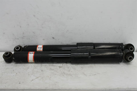 Nissan, Xtrail Shock Absorber T32 Rear (Pair) 03/14 07/22