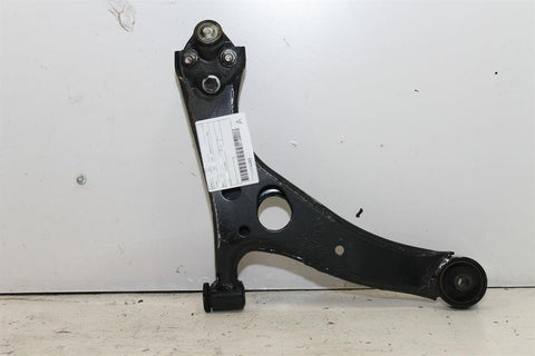 Haval, H2 Left Front Lower Control Arm 06/15 02/21