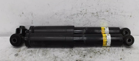 Hyundai, Veloster Shock Absorber Fs Turbo 06/12 04/15