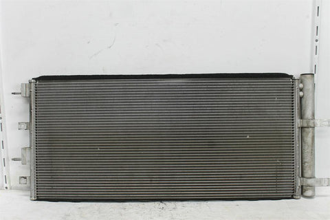 Ford, Mondeo A/C Condenser Md 09/14 06/20