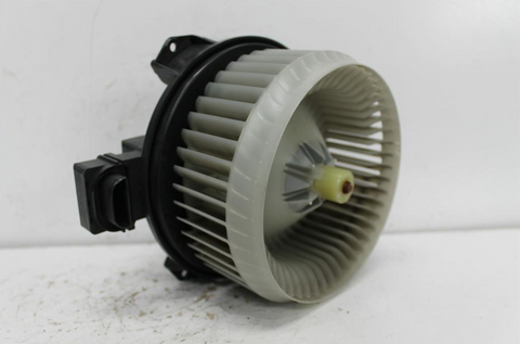 Dodge, Journey Heater Fan Motor Front Jc 05/08 12/16