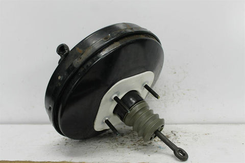 Jeep, Patriot Brake Booster Mk P/N P05105151Ae 08/07 12/16