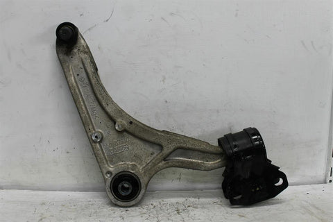 Ford, Mondeo Right Front Lower Control Arm Md 09/14 06/20