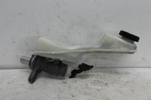 Nissan, Xtrail Master Cylinder T32 03/14 07/22