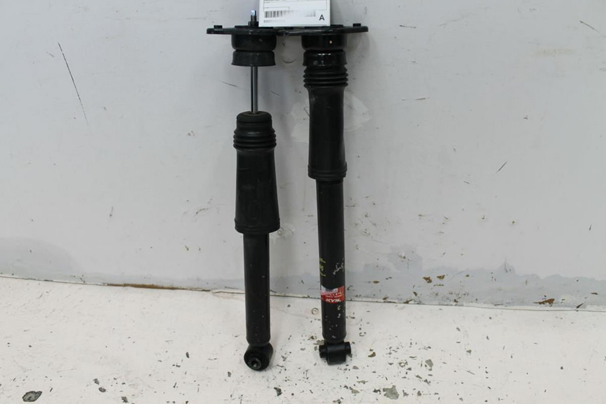 Used Hyundai, IX35 Shock Absorber Lm Series Awd (Rear Pair) 11/09 09/13 2010 – image 1 - All Good Parts